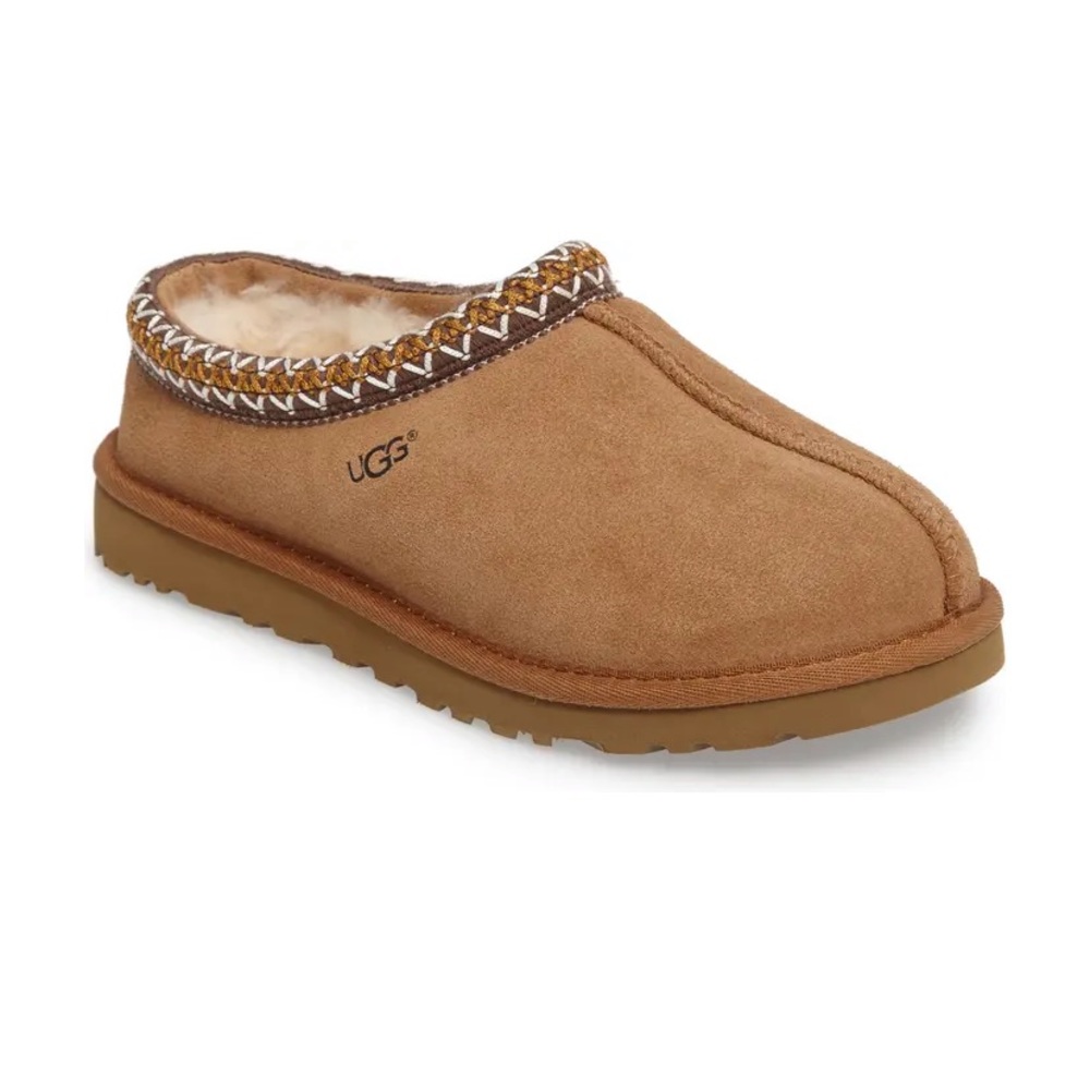 Ugg Tasman Slippers